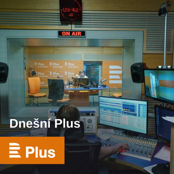 Dnešní Plus